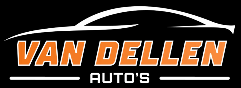 Van Dellen Auto's
